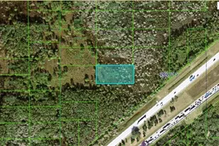 I-4, Polk City, FL 33868 - Photo 1