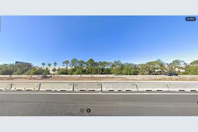 I-4, Polk City, FL 33868 - Photo 2