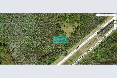 I-4, Polk City, FL 33868 - Photo 1