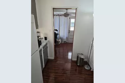 2012 Vincent Road, Orlando, FL 32817 - Photo 4