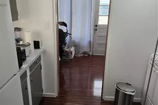 2012 Vincent Rd, Orlando, FL 32817 - Photo 4