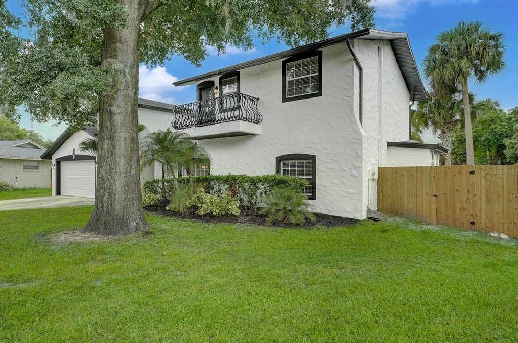 846 Woodcrest Cove, Longwood, FL 32750