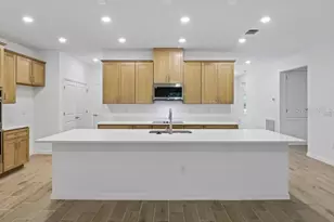 170 Arthur Ave, Edgewater, FL 32141 - Photo 10