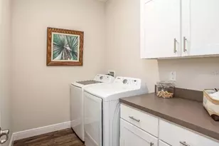 170 Arthur Ave, Edgewater, FL 32141 - Photo 32