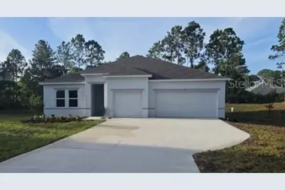 170 Arthur Avenue, Edgewater, FL 32141 - Photo 2
