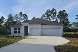 170 Arthur Ave, Edgewater, FL 32141 - Photo 2