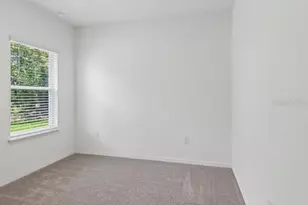 170 Arthur Ave, Edgewater, FL 32141 - Photo 24