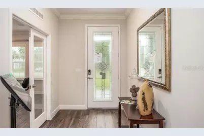 170 Arthur Avenue, Edgewater, FL 32141 - Photo 26