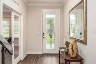 170 Arthur Ave, Edgewater, FL 32141 - Photo 26