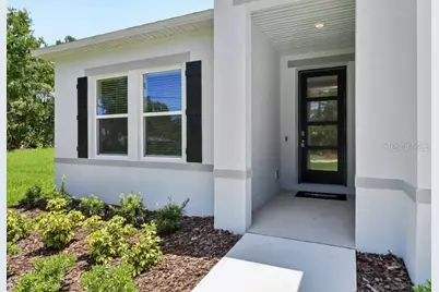 170 Arthur Avenue, Edgewater, FL 32141 - Photo 2