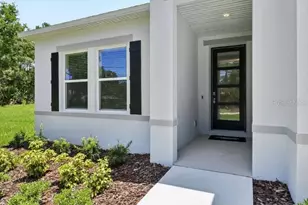 170 Arthur Ave, Edgewater, FL 32141 - Photo 2