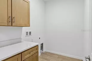 170 Arthur Ave, Edgewater, FL 32141 - Photo 26