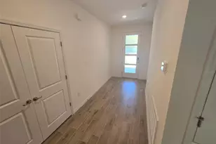 170 Arthur Ave, Edgewater, FL 32141 - Photo 12