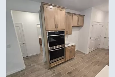 170 Arthur Avenue, Edgewater, FL 32141 - Photo 4