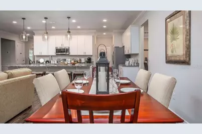 170 Arthur Avenue, Edgewater, FL 32141 - Photo 20