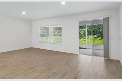 170 Arthur Avenue, Edgewater, FL 32141 - Photo 14