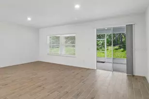 170 Arthur Ave, Edgewater, FL 32141 - Photo 14