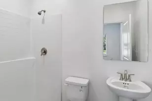 170 Arthur Ave, Edgewater, FL 32141 - Photo 22