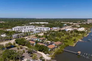 170 Arthur Ave, Edgewater, FL 32141 - Photo 38