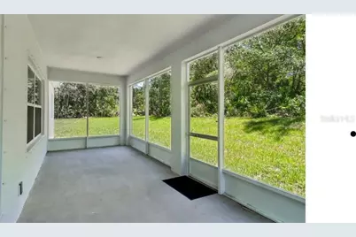 170 Arthur Avenue, Edgewater, FL 32141 - Photo 28