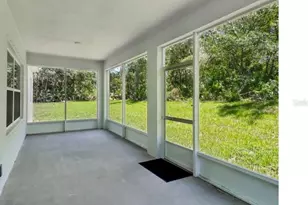 170 Arthur Ave, Edgewater, FL 32141 - Photo 28