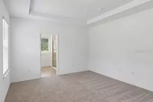 170 Arthur Ave, Edgewater, FL 32141 - Photo 16