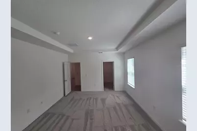 170 Arthur Avenue, Edgewater, FL 32141 - Photo 6