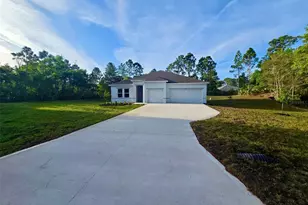 170 Arthur Ave, Edgewater, FL 32141 - Photo 2