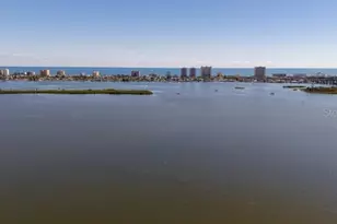 170 Arthur Ave, Edgewater, FL 32141 - Photo 40