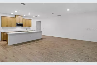 170 Arthur Avenue, Edgewater, FL 32141 - Photo 12