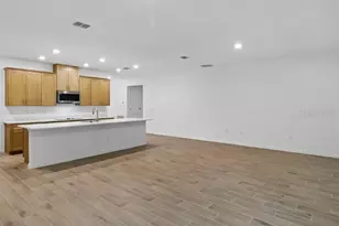 170 Arthur Ave, Edgewater, FL 32141 - Photo 12