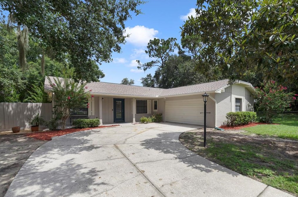 1507 Camel Ct, Apopka, FL 32712