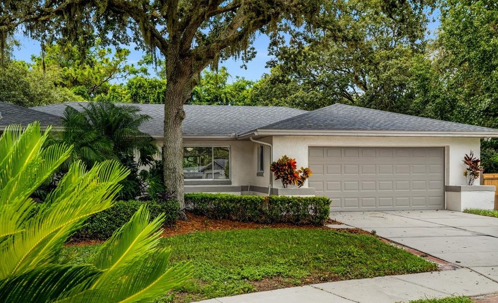 1001 Fox Den Ct, Casselberry, FL 32708