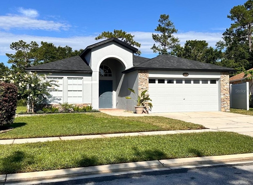 11454 Brown Quail Ct, Orlando, FL 32817-3419
