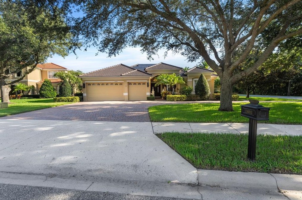 13003 Nimitz Ct, Winter Garden, FL 34787