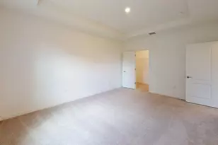 6646 Rhythm Dr, Mascotte, FL 34753 - Photo 14