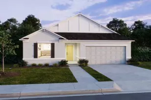 6646 Rhythm Dr, Mascotte, FL 34753 - Photo 2