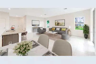 6646 Rhythm Drive, Mascotte, FL 34753 - Photo 6