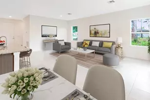 6646 Rhythm Dr, Mascotte, FL 34753 - Photo 6