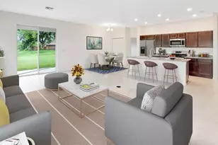 6646 Rhythm Dr, Mascotte, FL 34753 - Photo 4