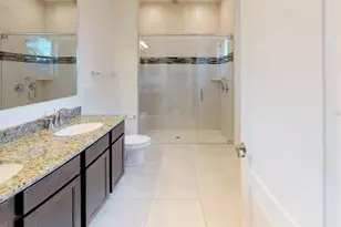 6646 Rhythm Dr, Mascotte, FL 34753 - Photo 12