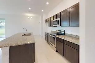 6646 Rhythm Dr, Mascotte, FL 34753 - Photo 8