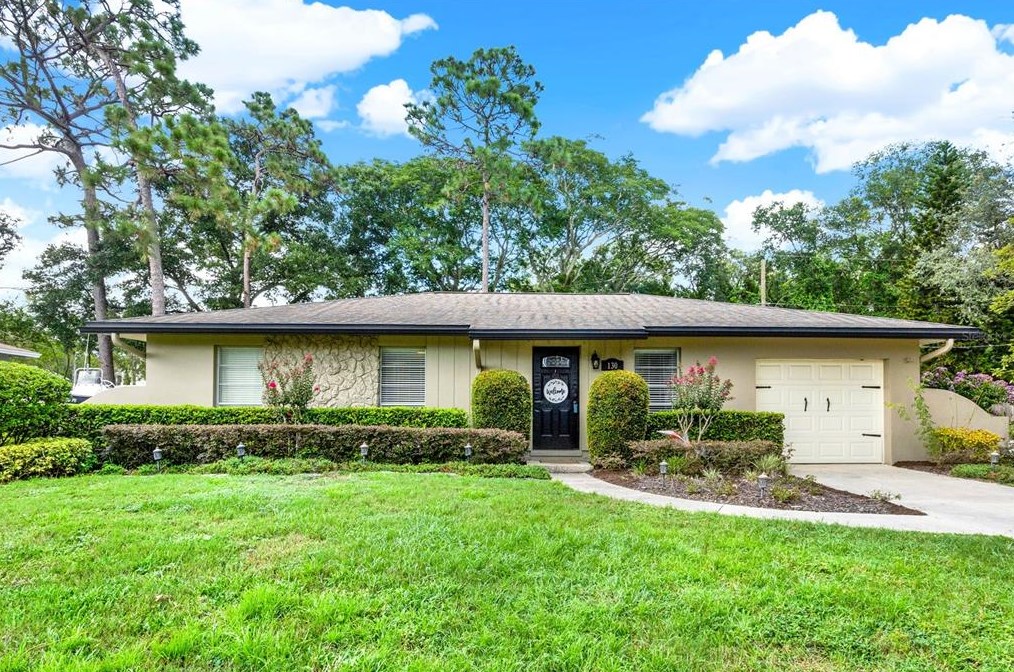 130 Meadowfield Ln, Longwood, FL 32779