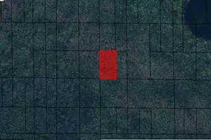 N/A, Indiantown, FL 34956 - Photo 1