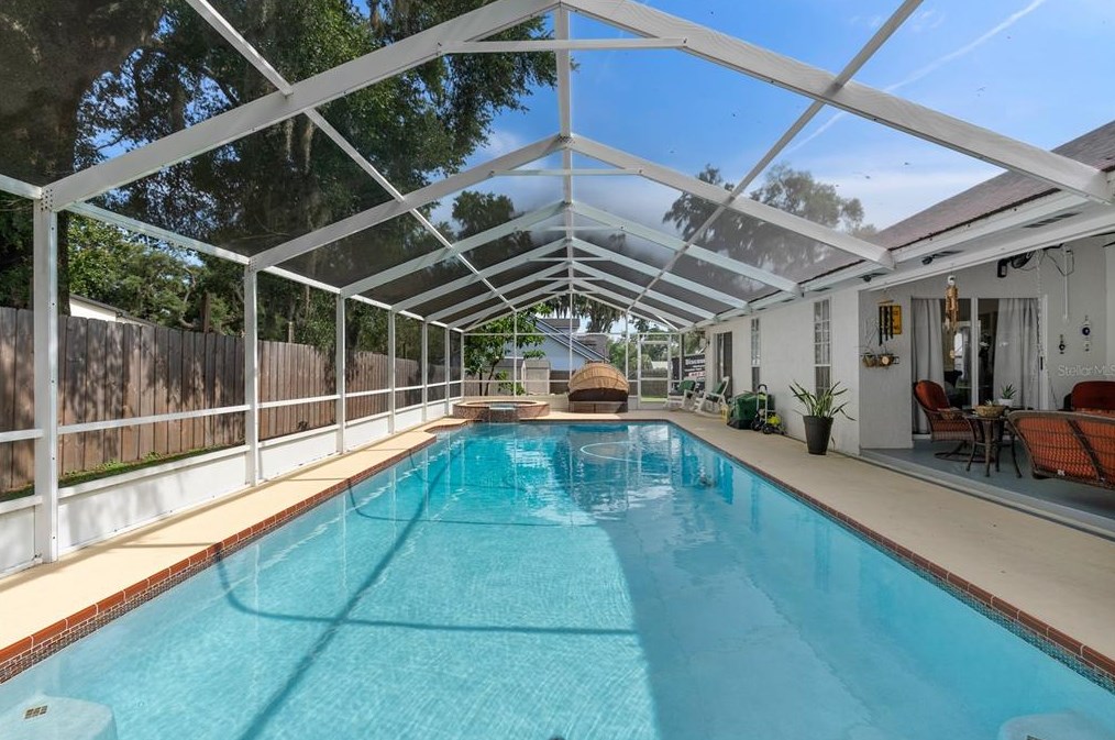 166 Academy Oaks Pl, Altamonte Springs, FL 32714