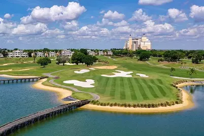 1535 Corolla Court, Reunion, FL 34747 - Photo 8