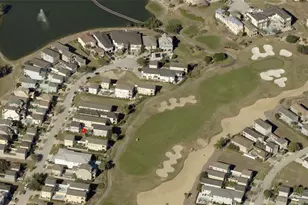 1535 Corolla Ct, Reunion, FL 34747 - Photo 4