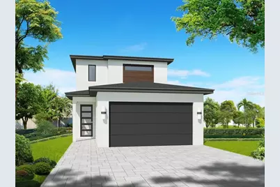 1535 Corolla Court, Reunion, FL 34747 - Photo 1