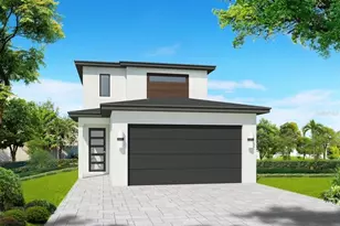 1535 Corolla Ct, Reunion, FL 34747 - Photo 1