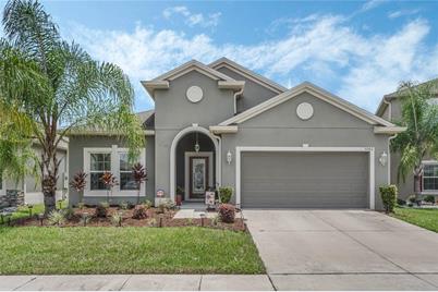 5362 Ragusa Loop, Saint Cloud, FL 34771 - Photo 1